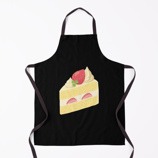 Item preview, Vanilla Cake designed and sold by Julia2Julia.