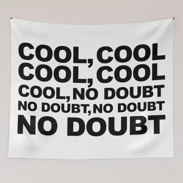 Item preview, cool, no doubt designed and sold by sciles.