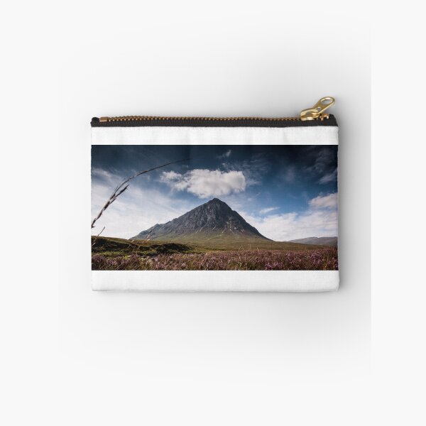 Item preview, Buachaille Etive Mor, Glencoe, Scotland designed and sold by scottishdream.