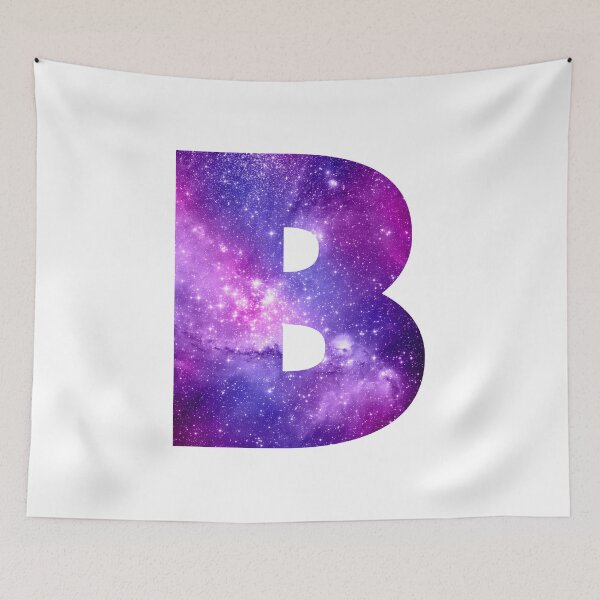 Item preview, B 1 designed and sold by lucy-mac.