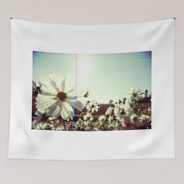 Item preview, Flowers designed and sold by GeorgeSears.