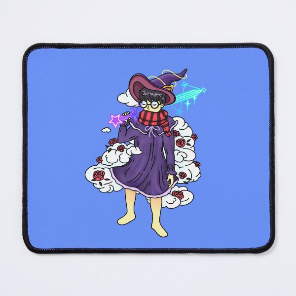Item preview, Aurilyn Maplestory Character designed and sold by klaidelic.
