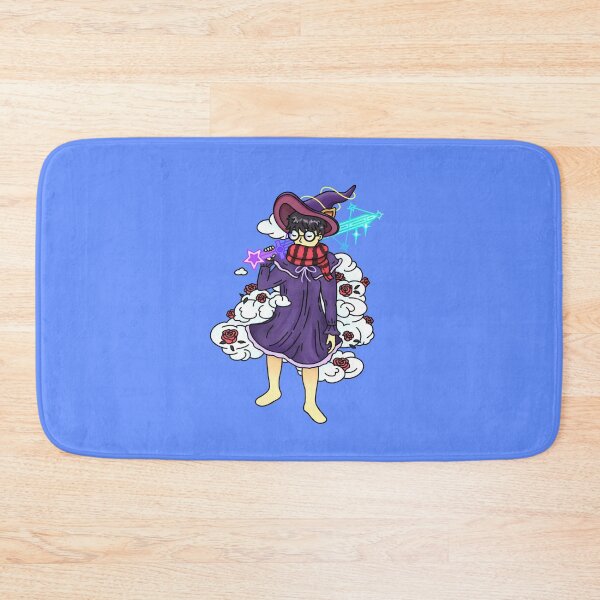 Item preview, Aurilyn Maplestory Character designed and sold by klaidelic.