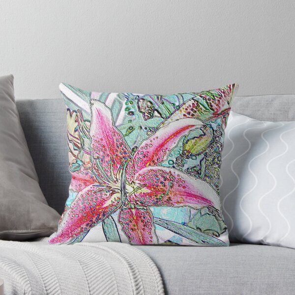 Item preview, STAR GAZER designed and sold by BOLLA67.