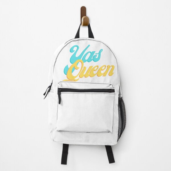 Item preview, Yas Queen designed and sold by mollzfahdays.