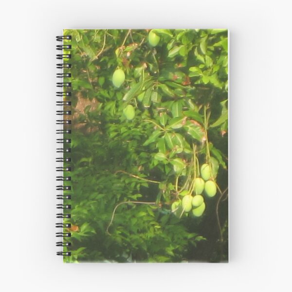 Item preview, Mangos Growing designed and sold by DAdeSimone.
