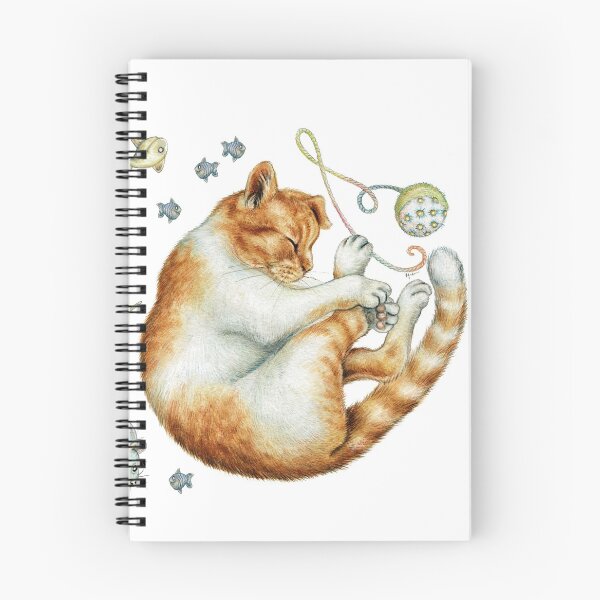 Item preview, Catnap designed and sold by Patrizia  Ambrosini.