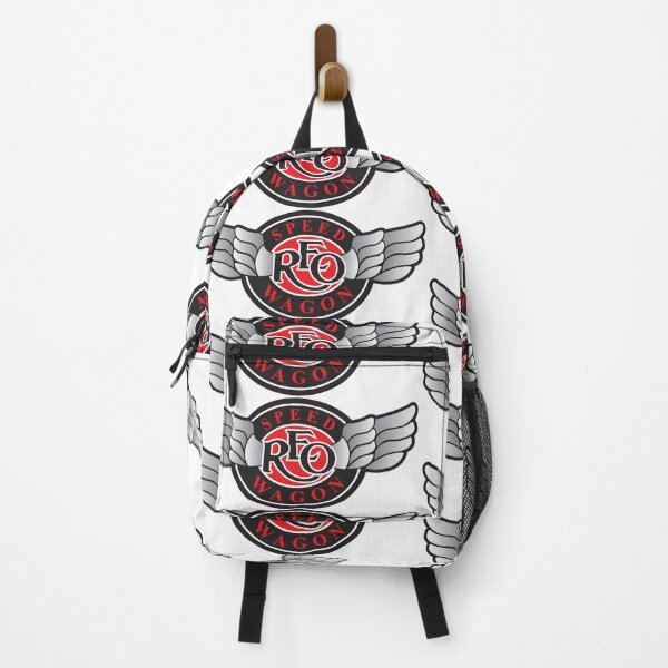 Item preview, REO CREW designed and sold by kennyflatley.