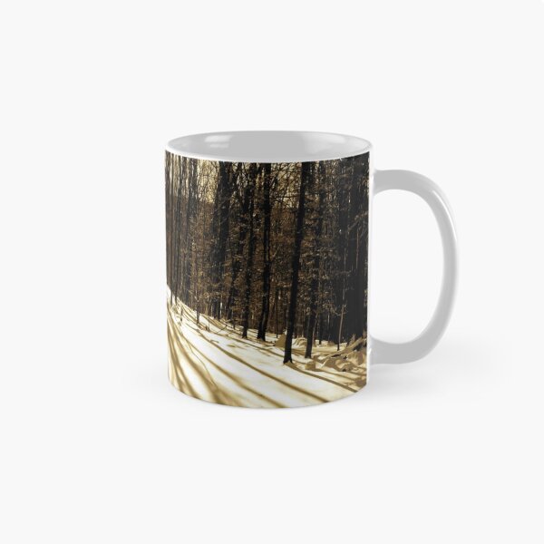Item preview, Pennsylvania Golden Hour designed and sold by CarefulCaptures.