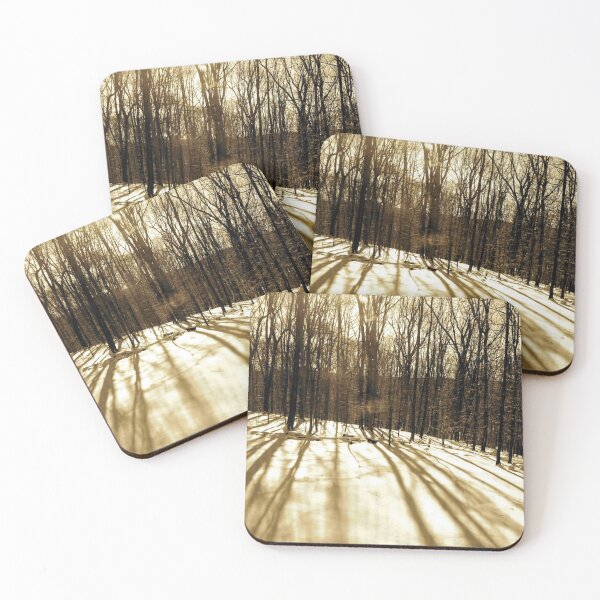 Item preview, Pennsylvania Golden Hour designed and sold by CarefulCaptures.