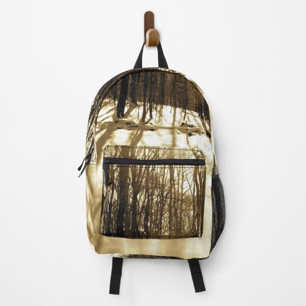 Item preview, Pennsylvania Golden Hour designed and sold by CarefulCaptures.