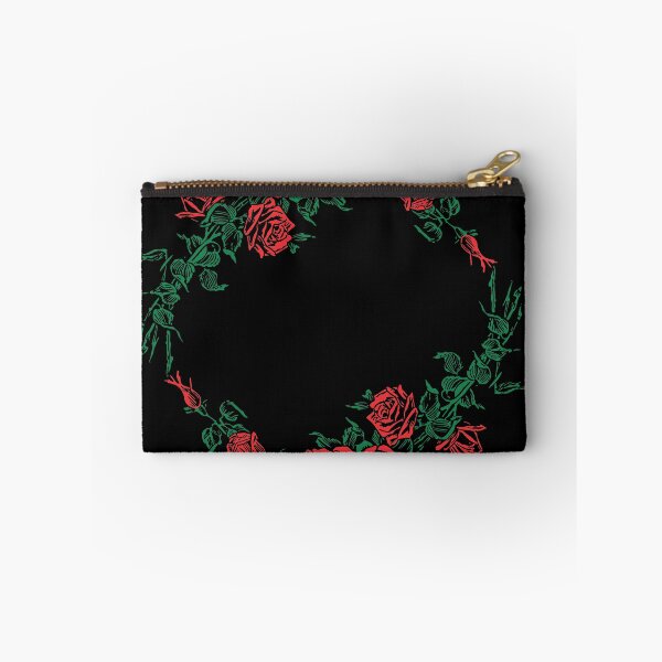 Item preview, rose wreath  designed and sold by B0red.