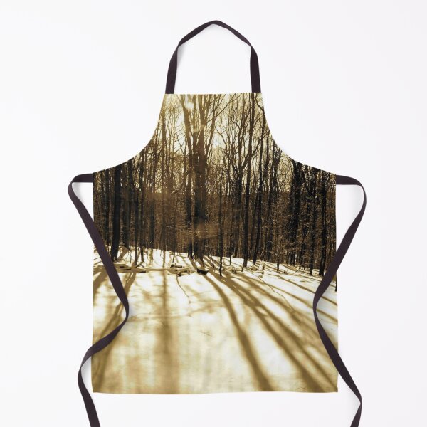 Item preview, Pennsylvania Golden Hour designed and sold by CarefulCaptures.