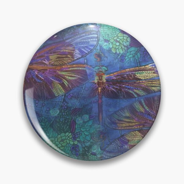 Item preview, Rain Dance designed and sold by 88 Jane.