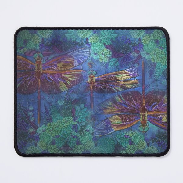 Item preview, Rain Dance designed and sold by 88 Jane.