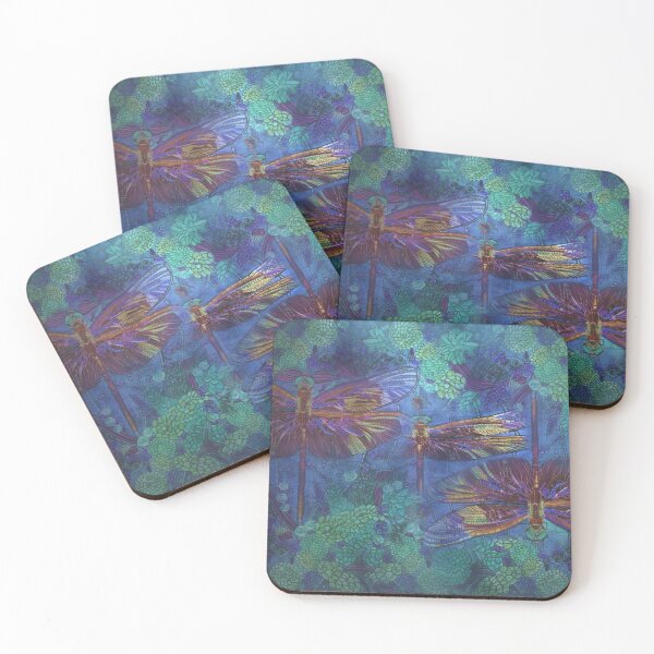Item preview, Rain Dance designed and sold by 88 Jane.