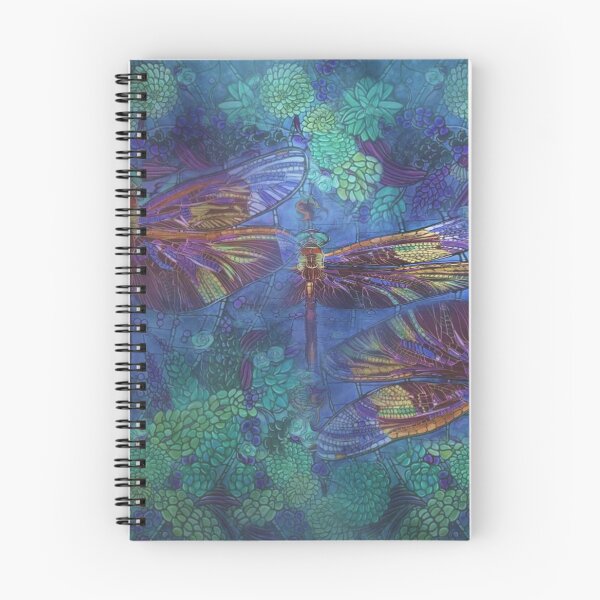 Item preview, Rain Dance designed and sold by 88 Jane.