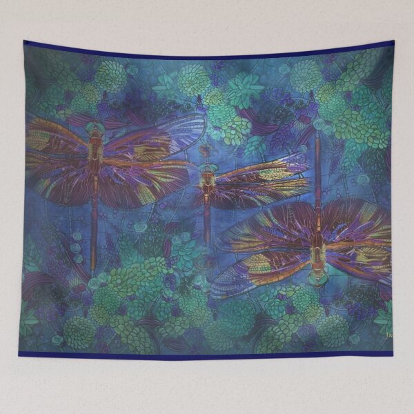 Item preview, Rain Dance designed and sold by 88 Jane.