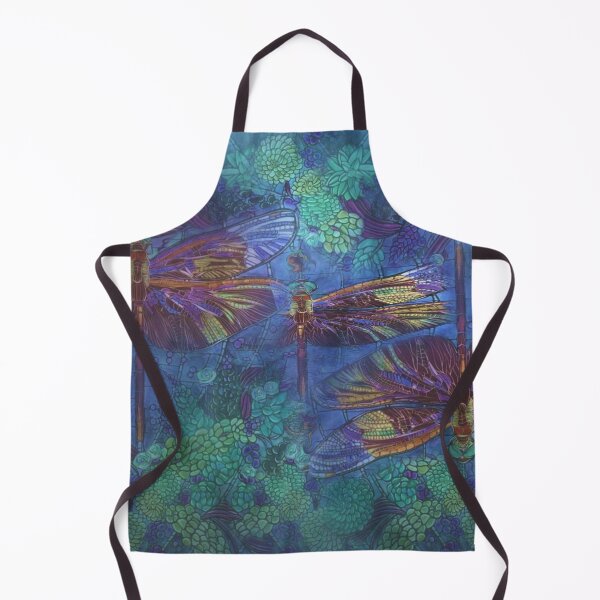 Item preview, Rain Dance designed and sold by 88 Jane.
