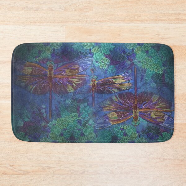 Item preview, Rain Dance designed and sold by 88 Jane.