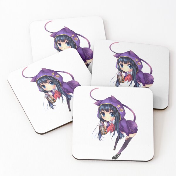 Item preview, Manga designed and sold by MSimpression.
