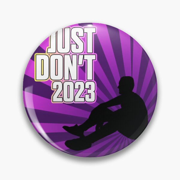 Artikelvorschau, Nur nicht 2023 entworfen und verkauft von HDIBlackLabel.