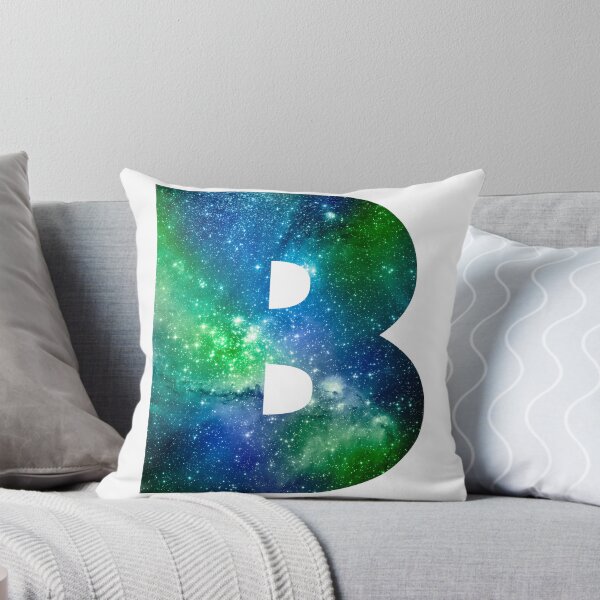 Item preview, B 2 designed and sold by lucy-mac.