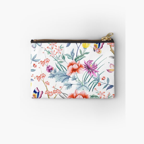 Artikelvorschau, Luxurious Flowers Pattern 5 entworfen und verkauft von stylebytara.