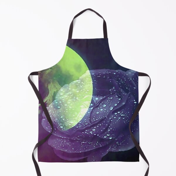 Item preview, Better To Have Loved and Lost 2.0 designed and sold by PhrozenPhotos.