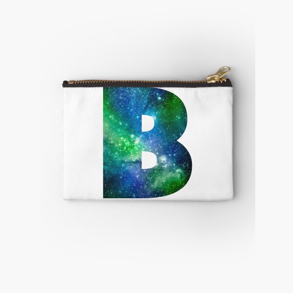 Item preview, B 2 designed and sold by lucy-mac.