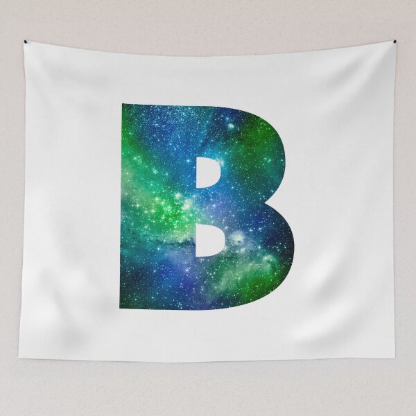 Item preview, B 2 designed and sold by lucy-mac.