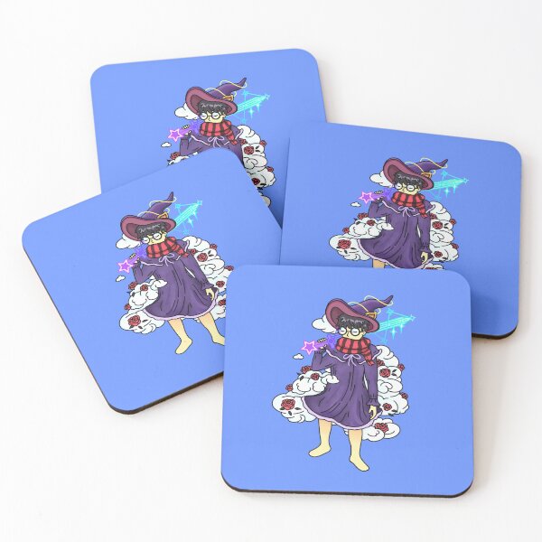 Item preview, Aurilyn Maplestory Character designed and sold by klaidelic.