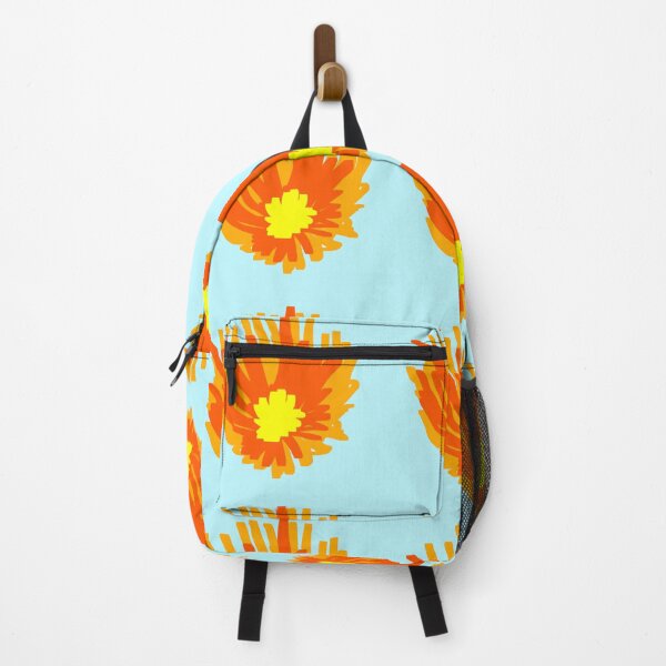 Item preview, Autumn leaves in the sky designed and sold by Wizardlordbriar.
