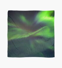 Aurora Borealis Scarf
