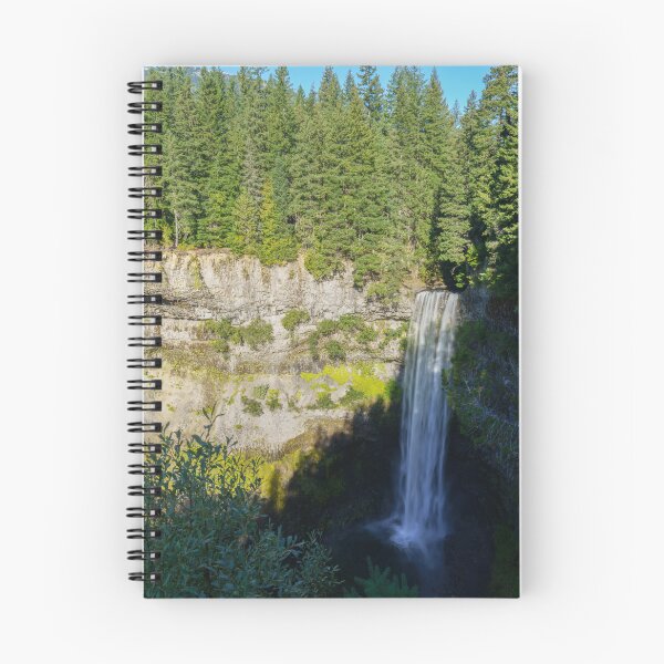 Item preview, cataratas de brandivino designed and sold by rawshutterbug.