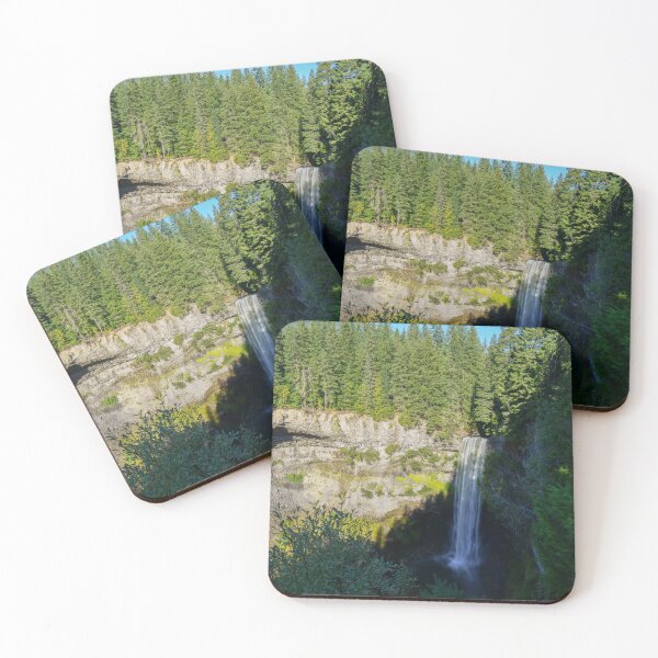 Item preview, Brandywine Falls designed and sold by rawshutterbug.