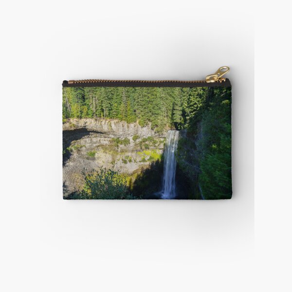 Item preview, Brandywine Falls designed and sold by rawshutterbug.