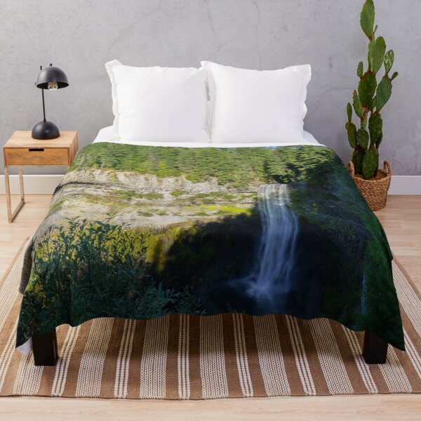 Item preview, Brandywine Falls designed and sold by rawshutterbug.