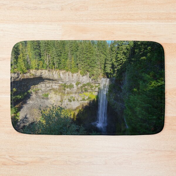 Item preview, Brandywine Falls designed and sold by rawshutterbug.