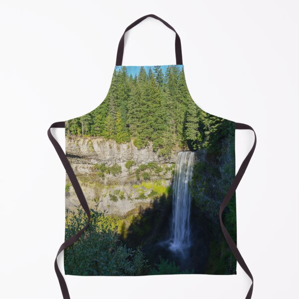 Item preview, Brandywine Falls designed and sold by rawshutterbug.