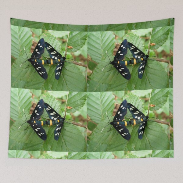 Item preview, Naturally beautiful designed and sold by crystalline.