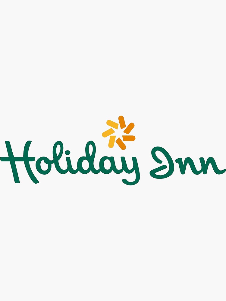 "h1n > holiday inn > holiday inn hotel holiday inn motel holiday inn