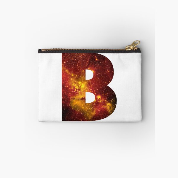 Item preview, B 3 designed and sold by lucy-mac.