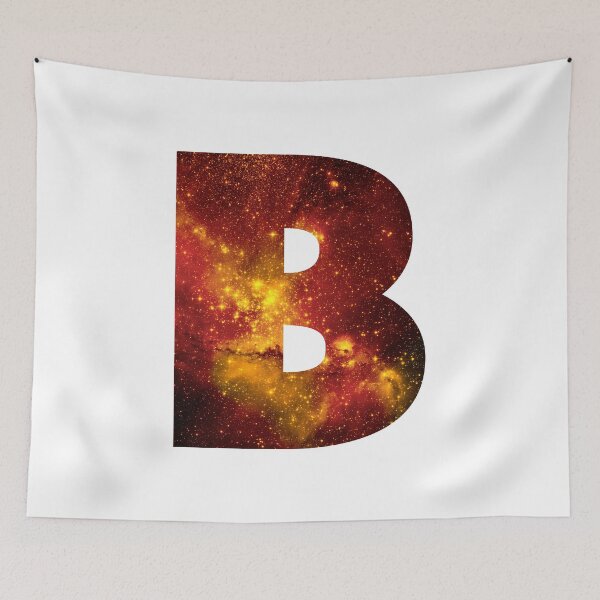Item preview, B 3 designed and sold by lucy-mac.