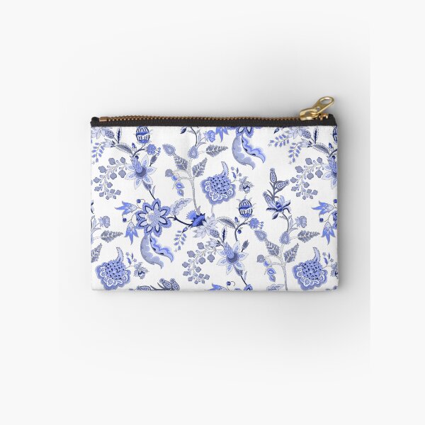 Artikelvorschau, Luxurious Flowers Pattern 8 entworfen und verkauft von stylebytara.