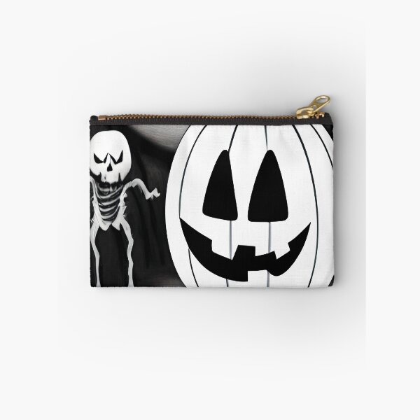 Item preview, Halloween atmosphere  designed and sold by OverAltruist.