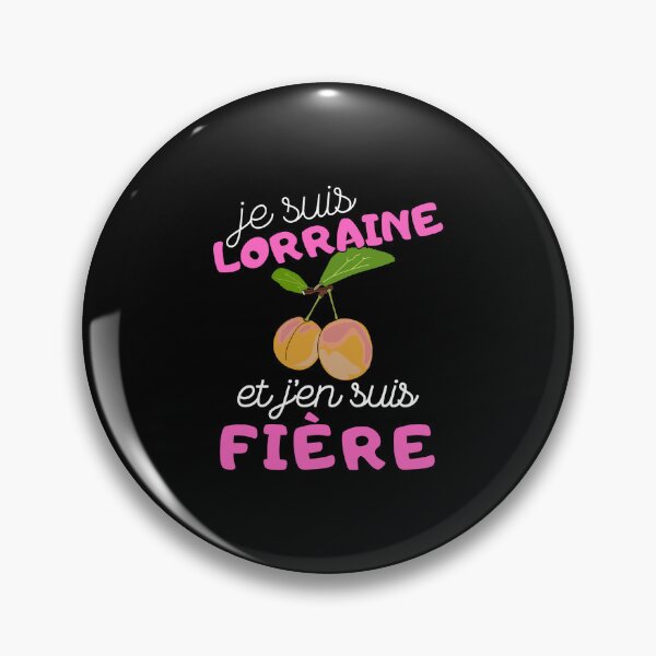 Item preview, Gift Woman Lorraine Christmas Birthday designed and sold by RomualdGR.