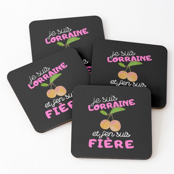 Item preview, Gift Woman Lorraine Christmas Birthday designed and sold by RomualdGR.