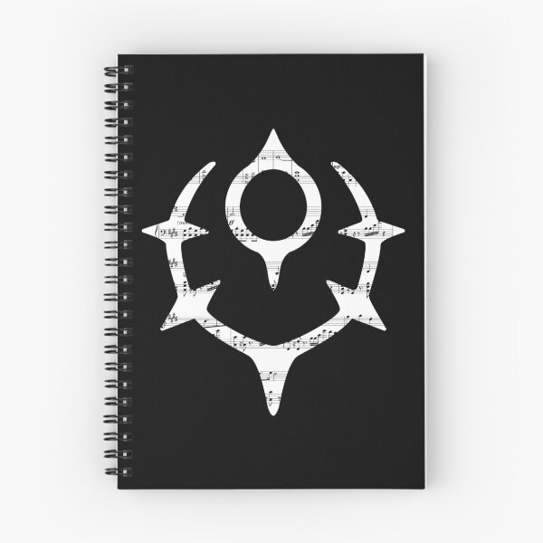 Item preview, Corridor of the Tempest - Crest of Timotheos designed and sold by northgable.