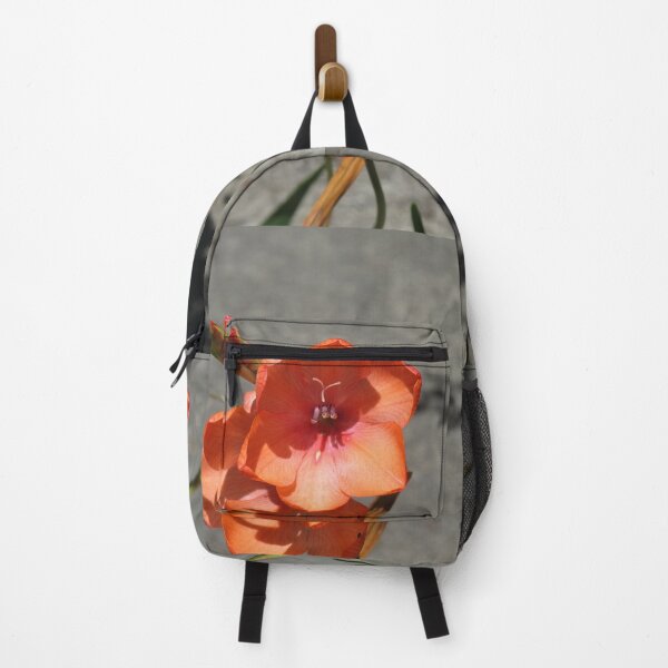 Item preview, Peachy freesias designed and sold by greentiger1.